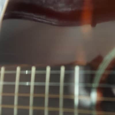 Gibson J-45 Banner 1943 - Sunburst image 3