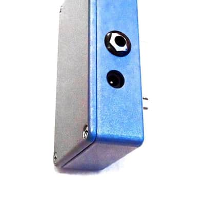 Catalinbread Montavillian Echo - Early Build image 2