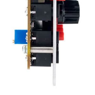 Behringer 960 Sequential Controller image 6