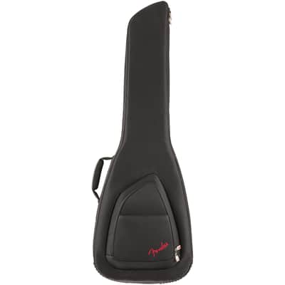Fender FB1225 Electric Bass Gig Bag image 1