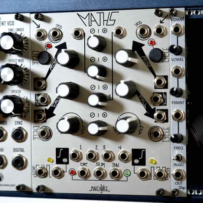 Arturia Rackbrute 6U Eurorack Case Enclosure image 6