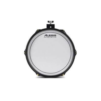 ALESIS STRATACLUB Batterie électronique Strata Club image 6