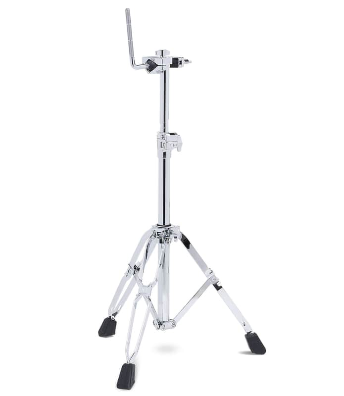 DW 9000X Series Single Tom Stand | DWCP9991X image 1