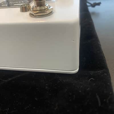 Browne Amplification Carbon X 2024 - Present - Various image 3