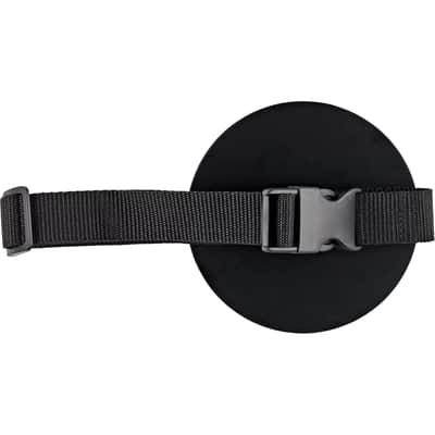 Meinl Knee Practice Pad 4 image 4