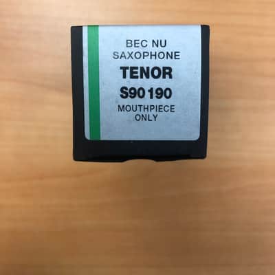 Selmer S90190 image 2