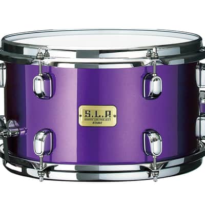CONTEMPORANEA CO-PDMM095LCT [Pandeiro / Bossa Nova Model] | Reverb