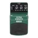 Behringer UV300 Ultra Vibrato Pedal [USED]