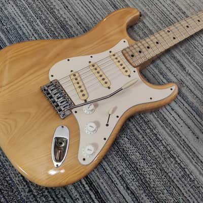 Joodee electric guitars for sale in USA | guitar-list