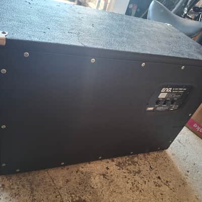 Engl 212VHB Pro 2020s - Black image 5