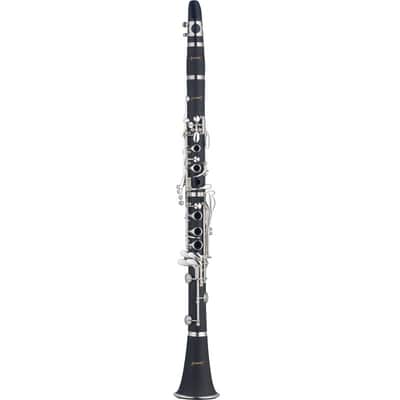 Levante LV-CL4100 Bb Clarinet