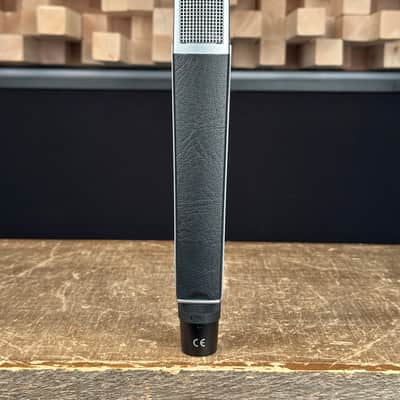Sennheiser MD 441U Supercardioid Dynamic Microphone. MD441 441 U image 5