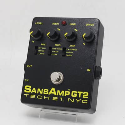 4fb4c18f-5334-455a-9397-