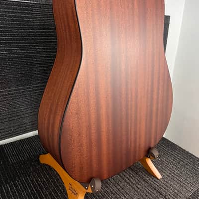 Martin Road Series D-10E Spruce 2018 - Present - Natural image 13