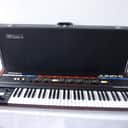 Roland Juno 6 - Serviced - super condition