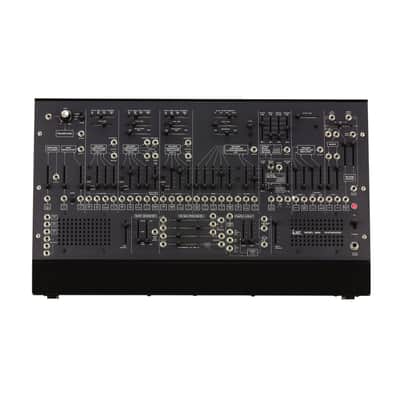 korg Korg Arp 2600M image 1