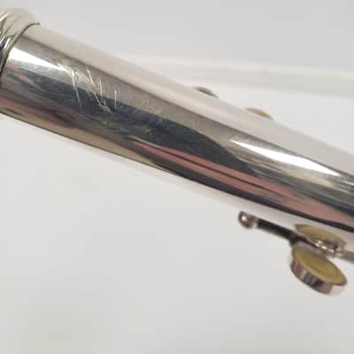 Atlantis Flute image 11