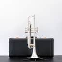 Yamaha YTR-8335IIRS Xeno Bb Trumpet with Reverse Leadpipe (SN 5311xx)
