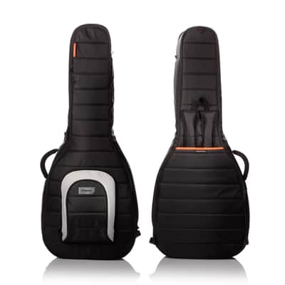 MONO M80 Acoustic Dreadnought Guitar Case image 1