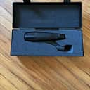 Sennheiser MD 421 II Cardioid Dynamic Microphone 2002 - Present - Black