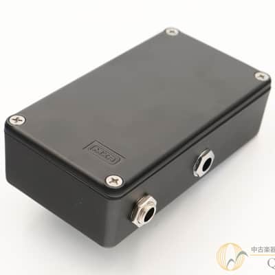 Mxr Rockman X100 image 2