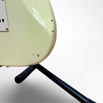 Immagine Fernandes LE-X Stratocaster Ca. 1990s - 13