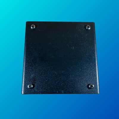 Sadowsky SBP-1 Bass Preamp/DI image 3