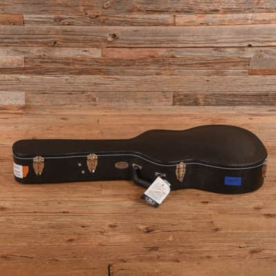 Martin Standard Series OM-21 Sunburst 2024 image 8