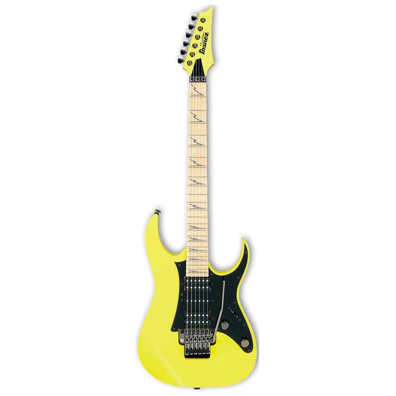 Ibanez RG3250MZ Prestige | Reverb
