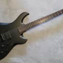 Line 6 SR250 Variax Shuriken 2017 - Present - Satin Black