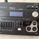 Roland TD-30 Drum Module 2016