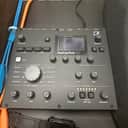 Elektron Analog Heat +FX 2023 - Present - Black
