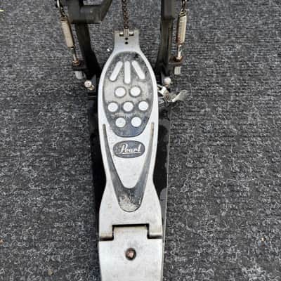 Immagine Pearl Double Bass Pedal Single Chain - 3