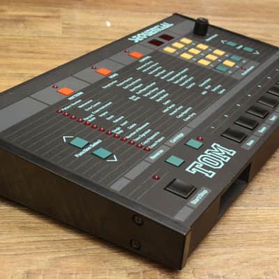 Sequential Circuits Tom [2033] (06/23) image 5