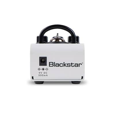Blackstar Dept. 10 Boost Pedal image 6