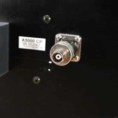 Sennheiser A5000CP Passive Circularly Polarized UHF Antenna CG0117H image 6