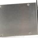API 529 500 Series Stereo Compressor (API529d1)