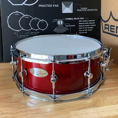 メイプルカスタム yamaha-amt-0807ors_grande.jpg?