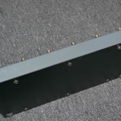 Lightronics FC 48 Foot Controller image 6