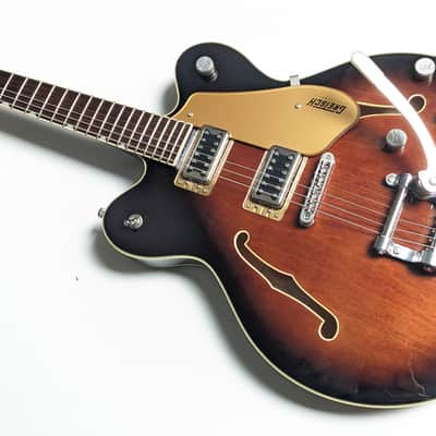 Gretsch G5622TG Electromatic 2021 image 13