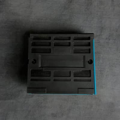 Boss AB-2 2-Way Selector Foot Switch image 7