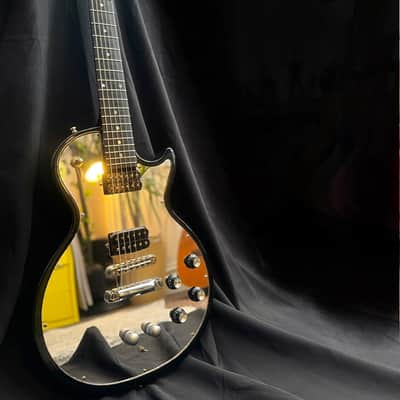 Gibson Les Paul Special New Century & Orig. Case image 1
