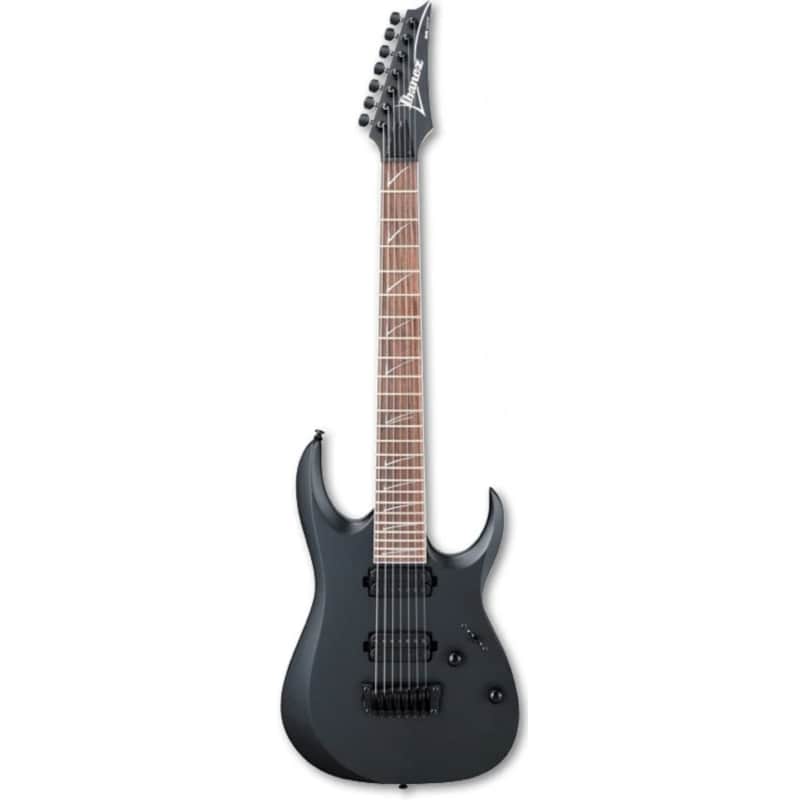 Ibanez RGD7321 Standard image 1