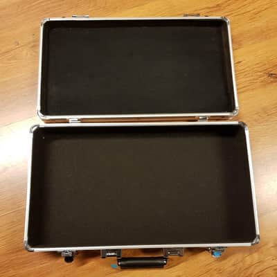 Immagine Stagg   Upc 424 Pedalboard - 2