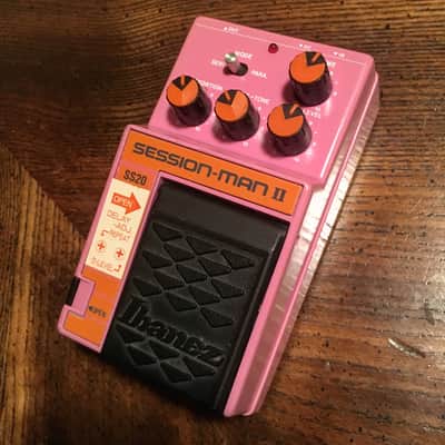 ギター digitech PDS 20/20 multi play eoaf5wg5ubef12jtjdwx.jpg