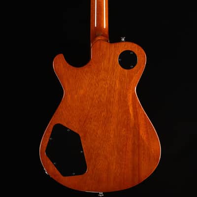 Knaggs Influence Kenai T Aged Scotch w/T1 Top (445) image 4
