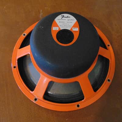 JBL D120 F 70'S image 1