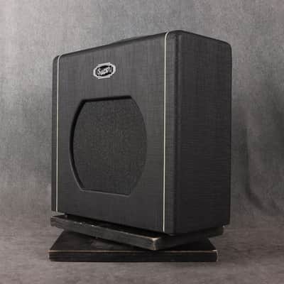 Supro Blues King 12 - 2nd Hand image 4