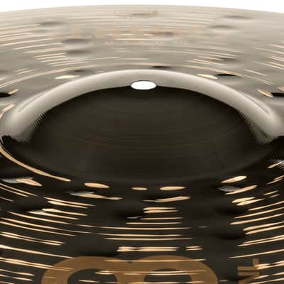 Meinl Classics Custom Dark image 5