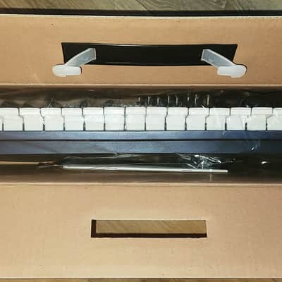 MidiPlus Origin 37 - New in Box!!! image 8